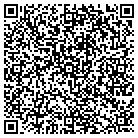 QR code with W Lance Kollmer MD contacts