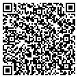 QR code with Tbi contacts