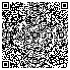 QR code with Alpha Commons Condo Assn contacts