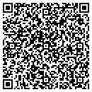 QR code with Michael Aaron MD contacts