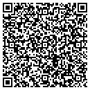 QR code with Cyrus B Kapadia MD contacts