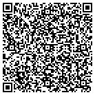 QR code with Spectrum Lighting Inc contacts