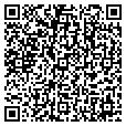QR code with Ru Confused contacts