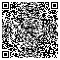 QR code with Desi Bazaar contacts