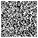 QR code with Garden State Gulf contacts