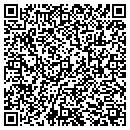 QR code with Aroma Tech contacts