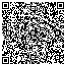 QR code with John Picarella contacts
