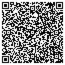 QR code with Bloom Arnold L & Assoc Inc contacts
