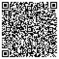 QR code with Stringman Co Ltd contacts