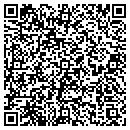 QR code with Consulting Group LLC contacts