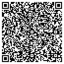 QR code with Wicker 'n Things contacts
