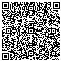 QR code with Joseph A Massood contacts