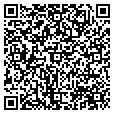 QR code with EAS contacts
