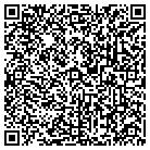 QR code with Gph Boiler & Mechanical Services contacts