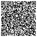QR code with Graphic Data contacts