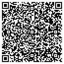 QR code with Allied Home Mrtg Capitl Corp contacts
