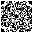 QR code with R C S contacts