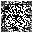 QR code with Black Forest Restaurant contacts
