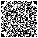 QR code with Arrowhead Stable contacts
