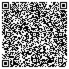 QR code with AFZ Architecture & Design contacts