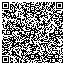 QR code with Gladpack Sunoco contacts