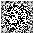 QR code with Save-Way Transportation Inc contacts