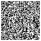 QR code with Jennifer Hetrick Attorney contacts