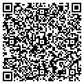 QR code with Ws Packaging Group contacts