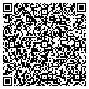 QR code with LPB Graphics Inc contacts
