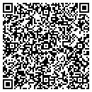 QR code with Multimex Service contacts