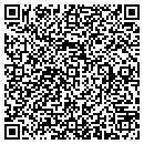 QR code with General Abstract & Title Agcy contacts