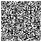 QR code with Russell's Of Fairfield contacts