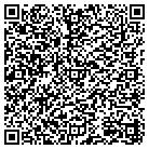 QR code with Abundant Grace Christian Charity contacts