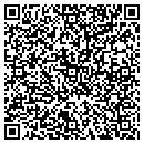 QR code with Ranch Graphics contacts