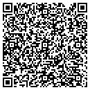 QR code with Shady Character contacts