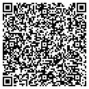 QR code with Shady Character contacts