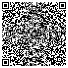 QR code with Roxbury Twp Public Library contacts