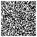 QR code with Highlander Group contacts