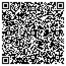 QR code with Bare Necessities contacts