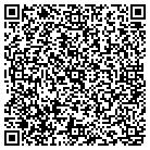 QR code with Country Wide Accessories contacts