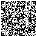 QR code with Karma Bar & Lounge contacts