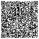 QR code with Grasshopper Unisex Haircutting contacts