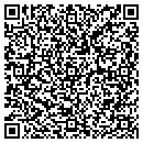 QR code with New Jersey Assn RE Agents contacts