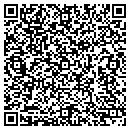 QR code with Divine Mill Inc contacts