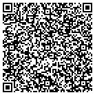 QR code with Wireless Communication contacts
