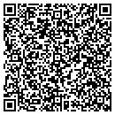 QR code with Adams Cassese & Papp LLP contacts