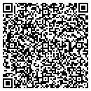 QR code with Source One Tchncal Sltions LLC contacts