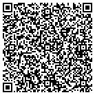 QR code with E-Z Labor Services Corp contacts