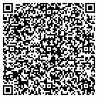 QR code with Skyballer Records LLC contacts
