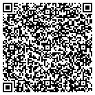 QR code with Gilbert & Sullivan Players contacts